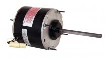 FSE1036SV1.jpg